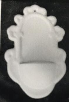 38 cm