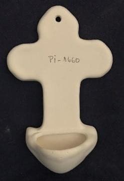 21 cm · 24 cm