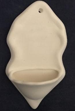 9.5 cm · 16 cm