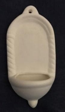 9.5 cm · 16 cm