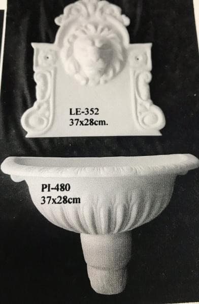 5 cm · 10 cm