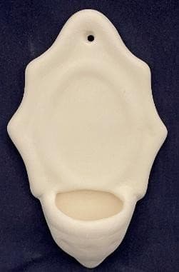 9 cm · 20 cm