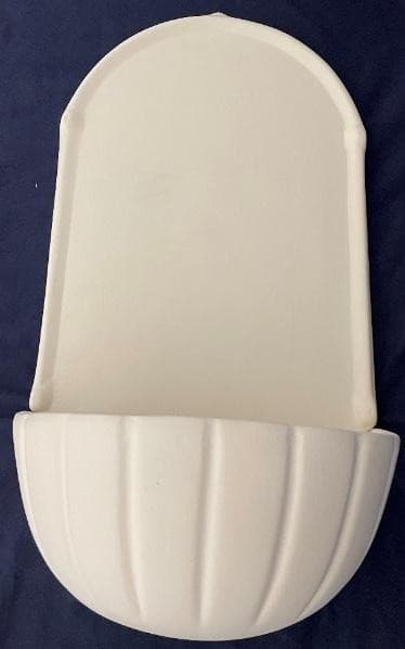 16 cm · 30 cm