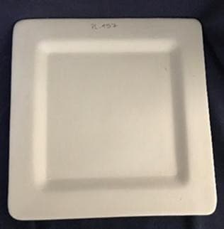 15 cm · 15 cm