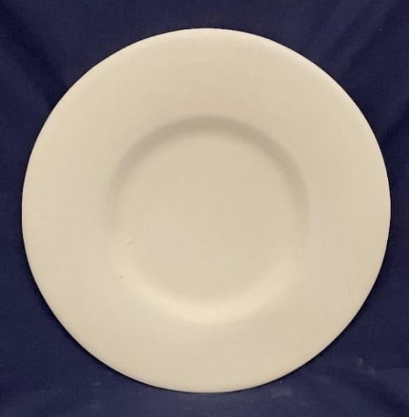 8.5 cm