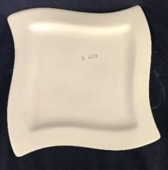 23 cm · 23 cm