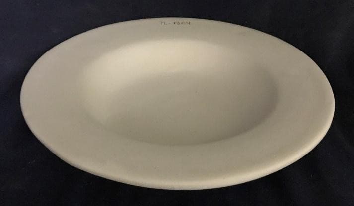 38.5 cm