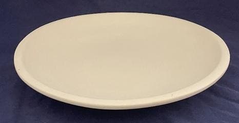 17 cm · 19.5 cm