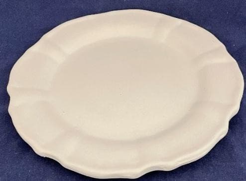 13 cm · 15 cm