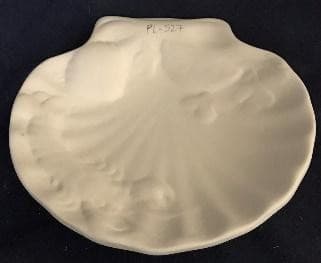 37 cm