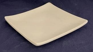 29 cm · 29 cm