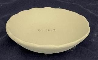 12 cm