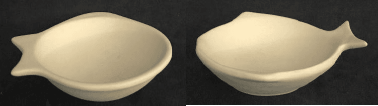 16 cm · 27 cm