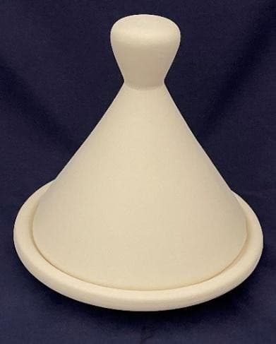 21cm