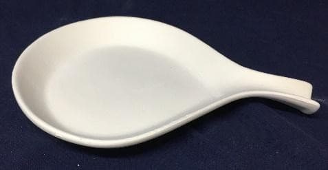 24.5 cm