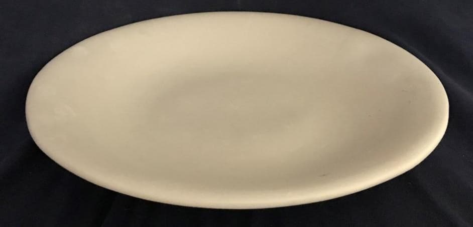 22 cm