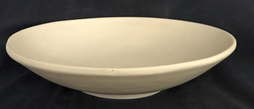40 cm