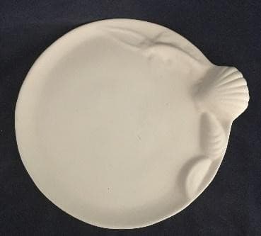 26 cm