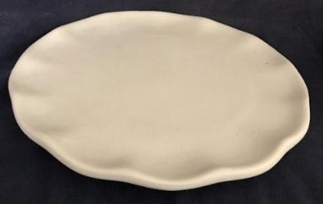 20 cm