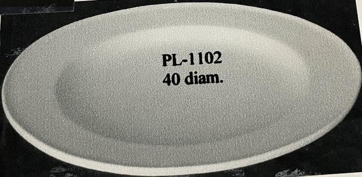 23.5 cm · 23.5 cm