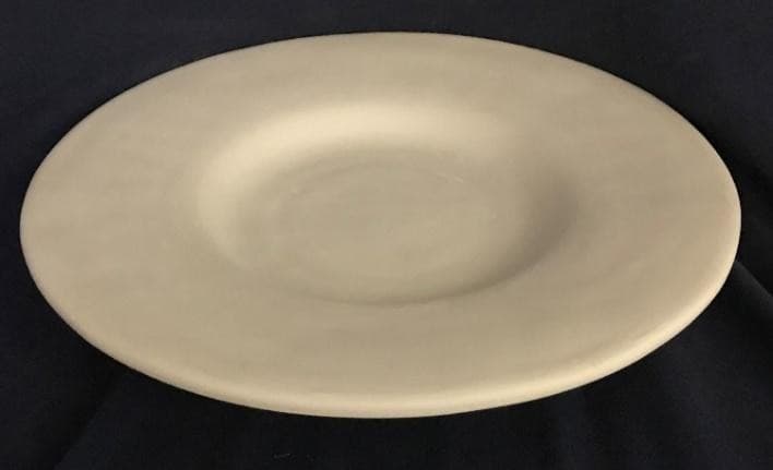 34 cm