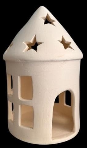 25 cm