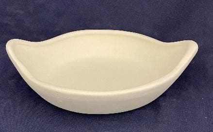 21 cm