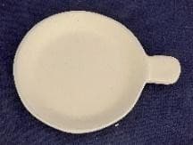 18.5 cm