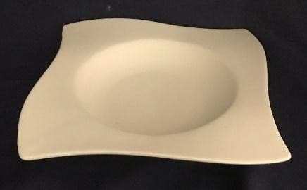 37.5 cm · 37.5 cm