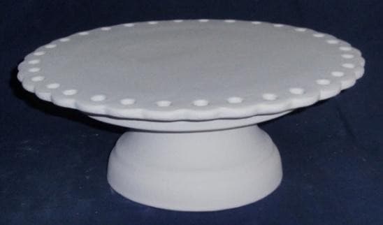 9.5 cm · 38 cm