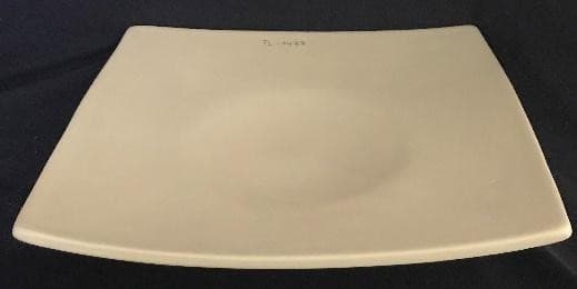 28.5 cm · 28.5 cm