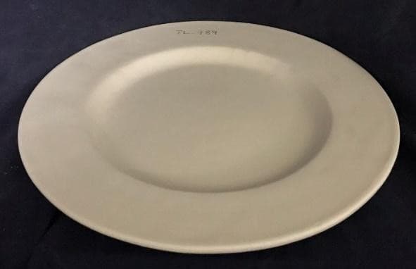 47 cm