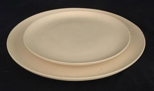 39 cm