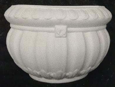 30 cm · 42.5 cm