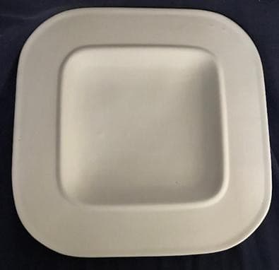 19 cm · 19 cm
