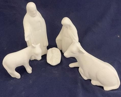 los 3 modelos opción liso,círculos o estrellas.