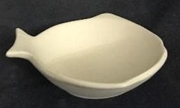 14 cm