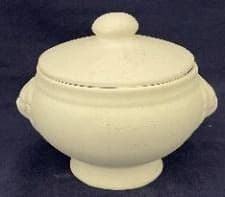 7.5 cm · 7.5 cm