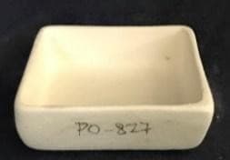 13.5 cm