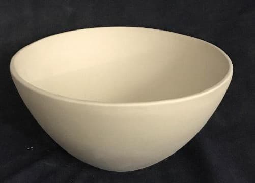 14.5 cm · 19 cm