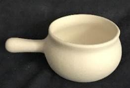12 cm