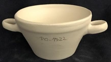 14 cm