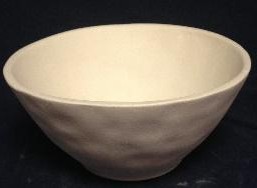 9 cm · 9 cm