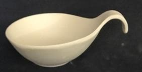 10 cm