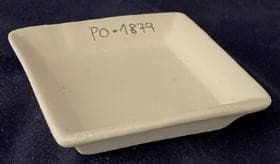 10 cm · 15 cm