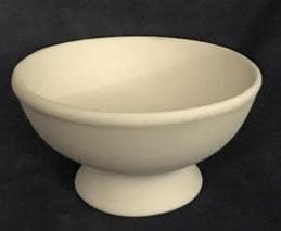 13 cm