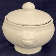 10 cm · 5 cm