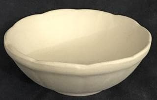 9.5 cm