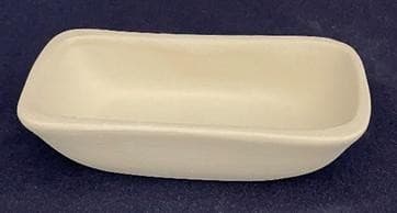 10.5 cm