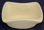 7 cm · 7 cm